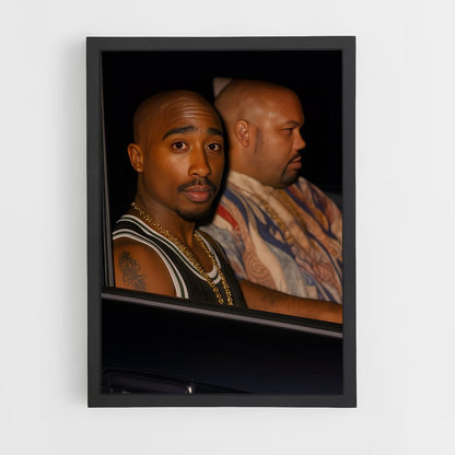 ap-2pac-3 cadre Noir