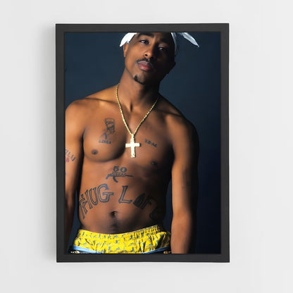 ap-2pac-5 cadre Noir