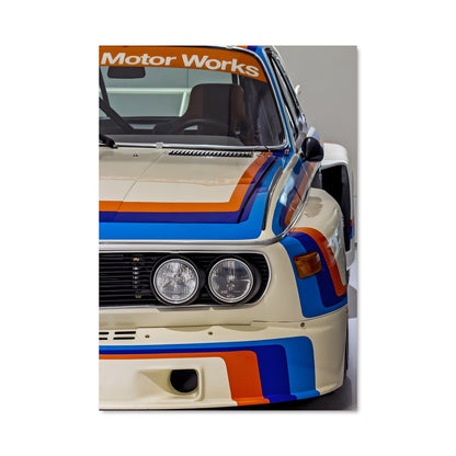 Poster 3.0 csl 76285