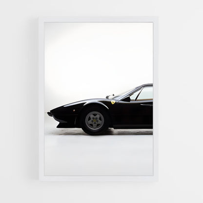 ap-308 gtb-5 cadre Blanc