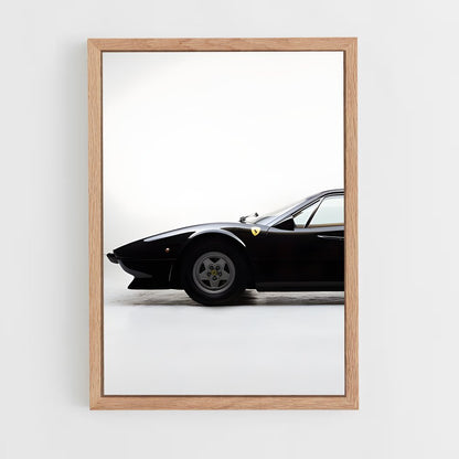 ap-308 gtb-5 cadre Bois clair
