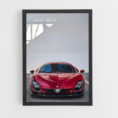 ap-33 stradale-3 cadre Noir
