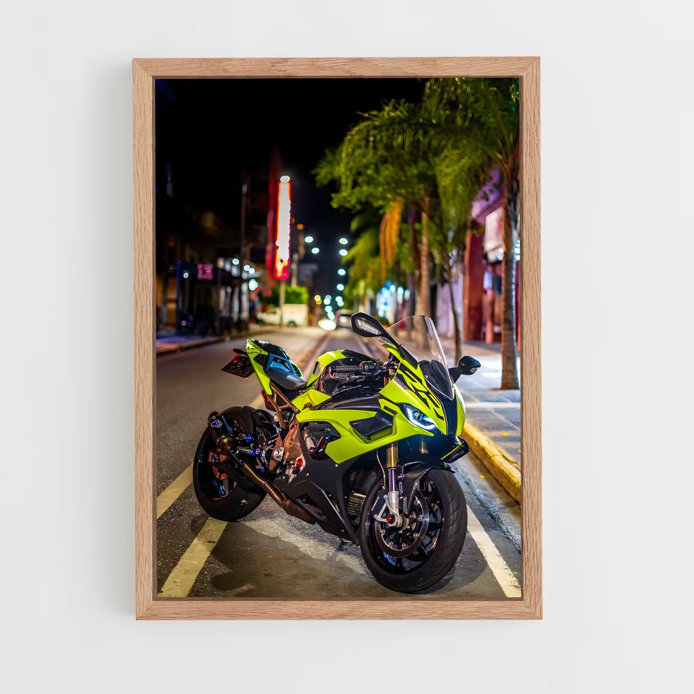ap-390 rr-s-5 cadre Bois clair