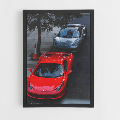 ap-458 italia-2 cadre Noir