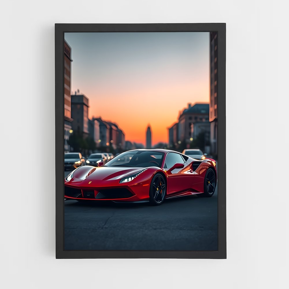 ap-458 italia-3 cadre Noir