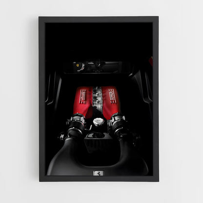 ap-458 italia-4 cadre Noir