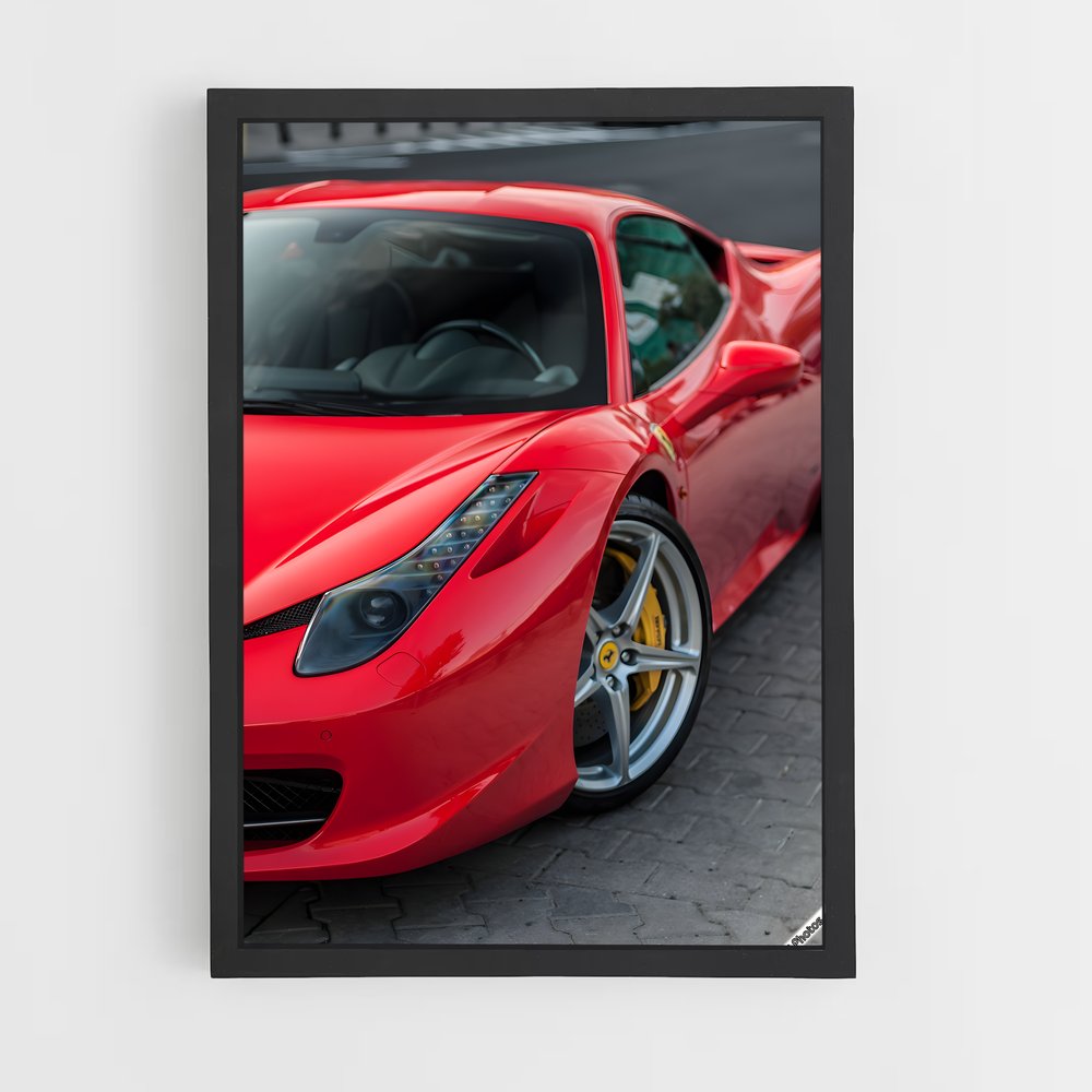 ap-458 italia-5 cadre Noir