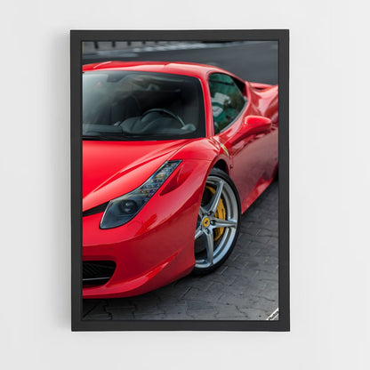 ap-458 italia-5 cadre Noir