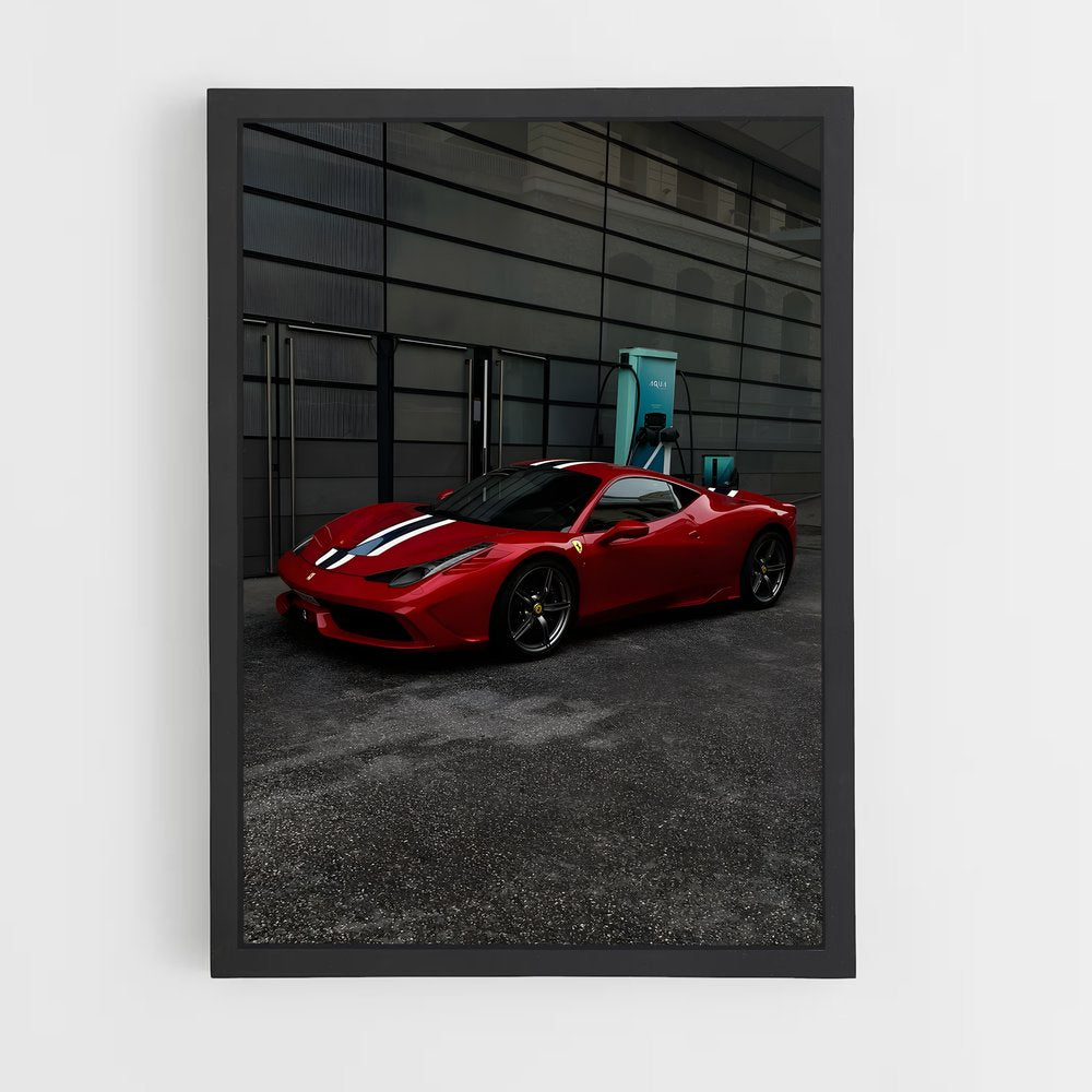 ap-458 speciale-1 cadre Noir