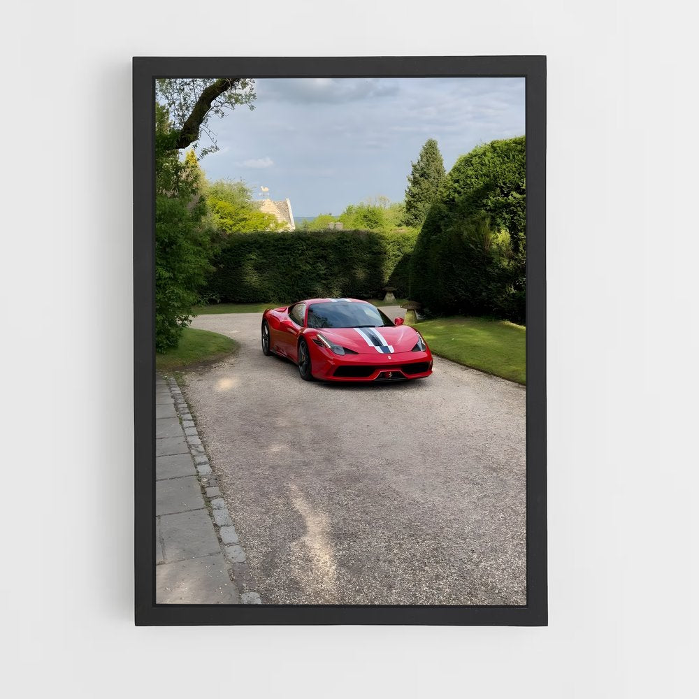 ap-458 speciale-10 cadre Noir