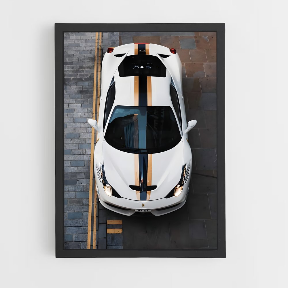 ap-458 speciale-3 cadre Noir