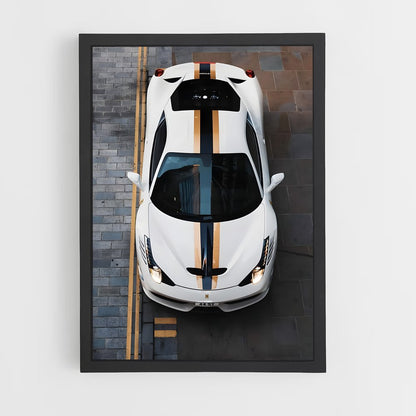ap-458 speciale-3 cadre Noir