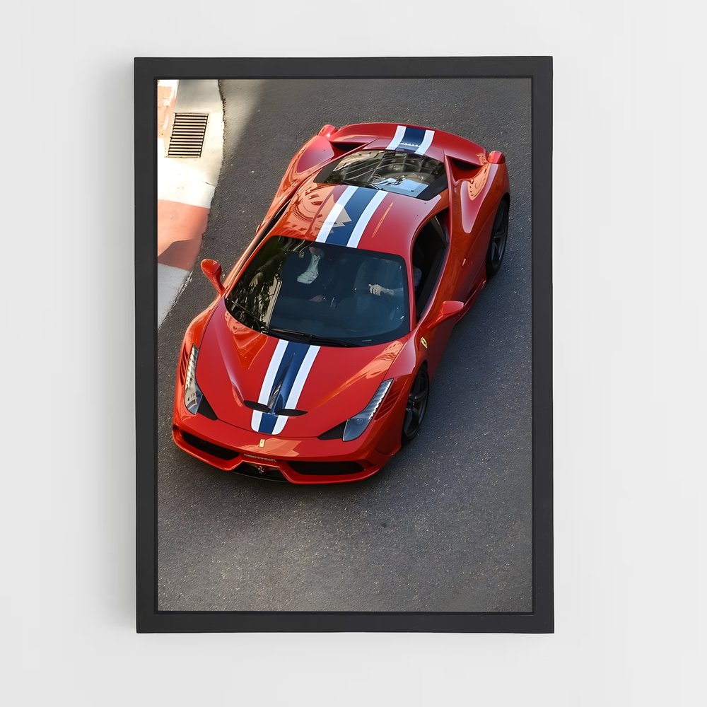 ap-458 speciale-4 cadre Noir