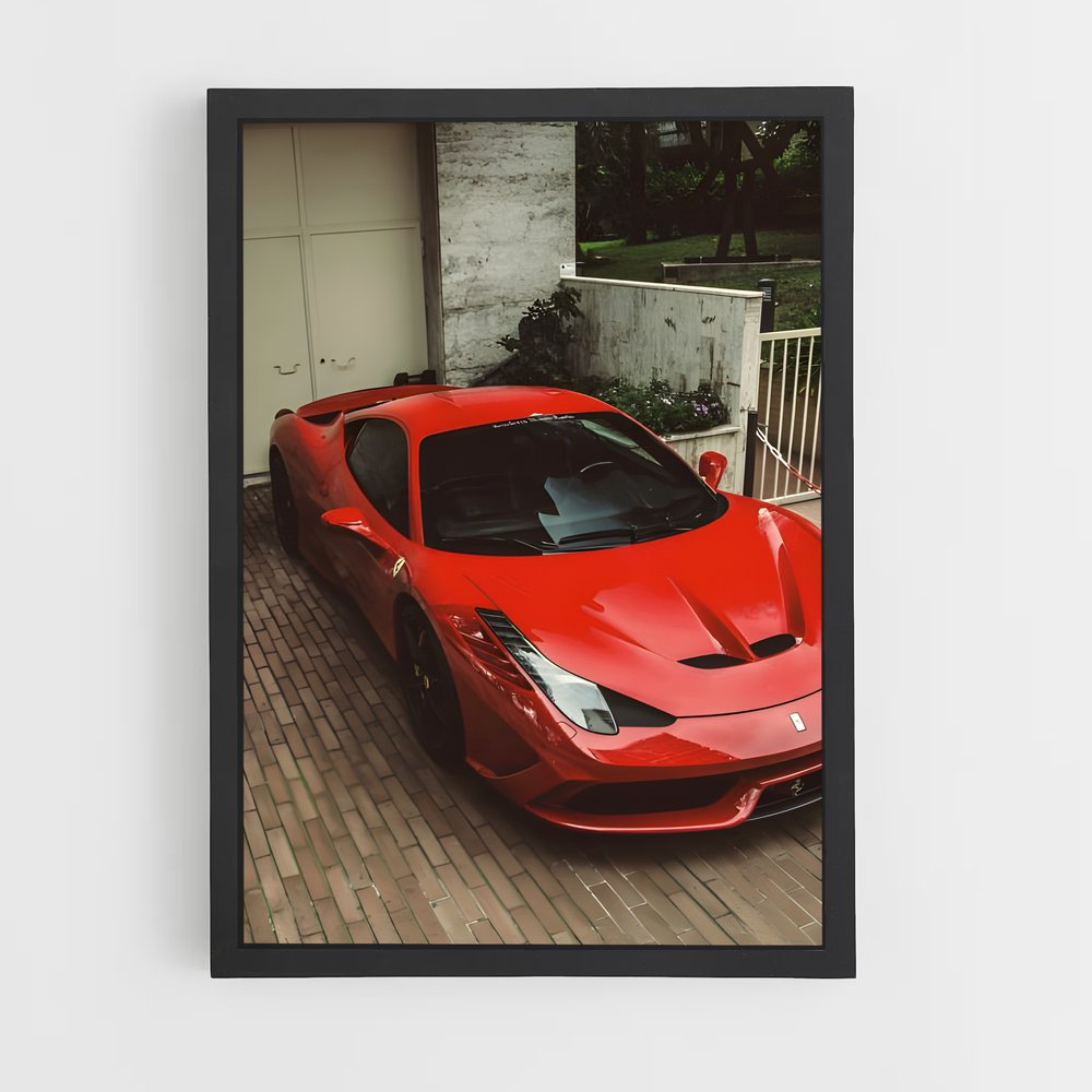 ap-458 speciale-6 cadre Noir