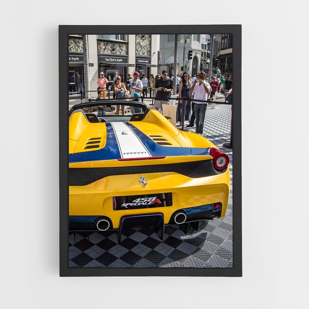 ap-458 speciale aperta-2 cadre Noir