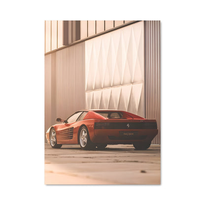 Poster 512 tr 77074