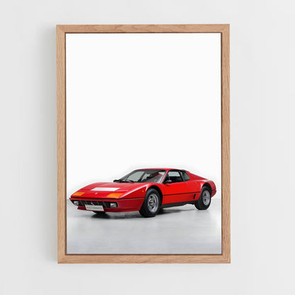 ap-512 bb-1 cadre Bois clair