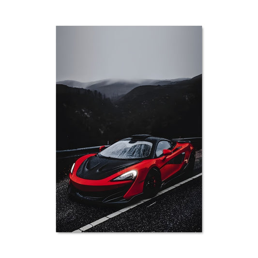 Poster 540c 78457