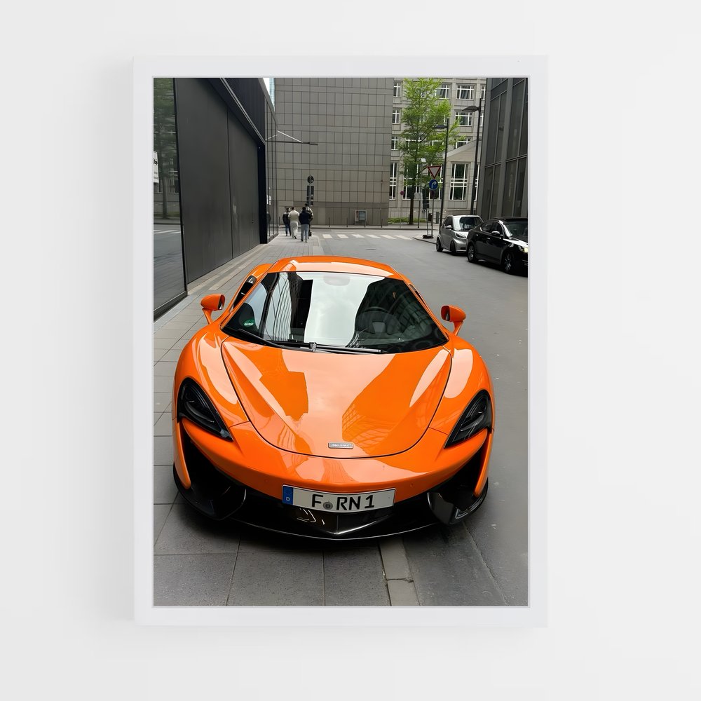 ap-570gt-1 cadre Blanc