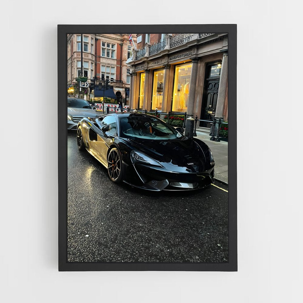 ap-570s-1 cadre Noir