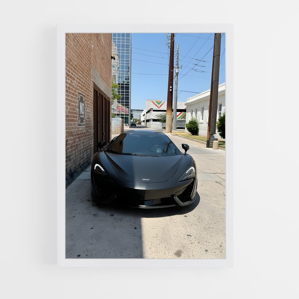 ap-570s-3 cadre Blanc