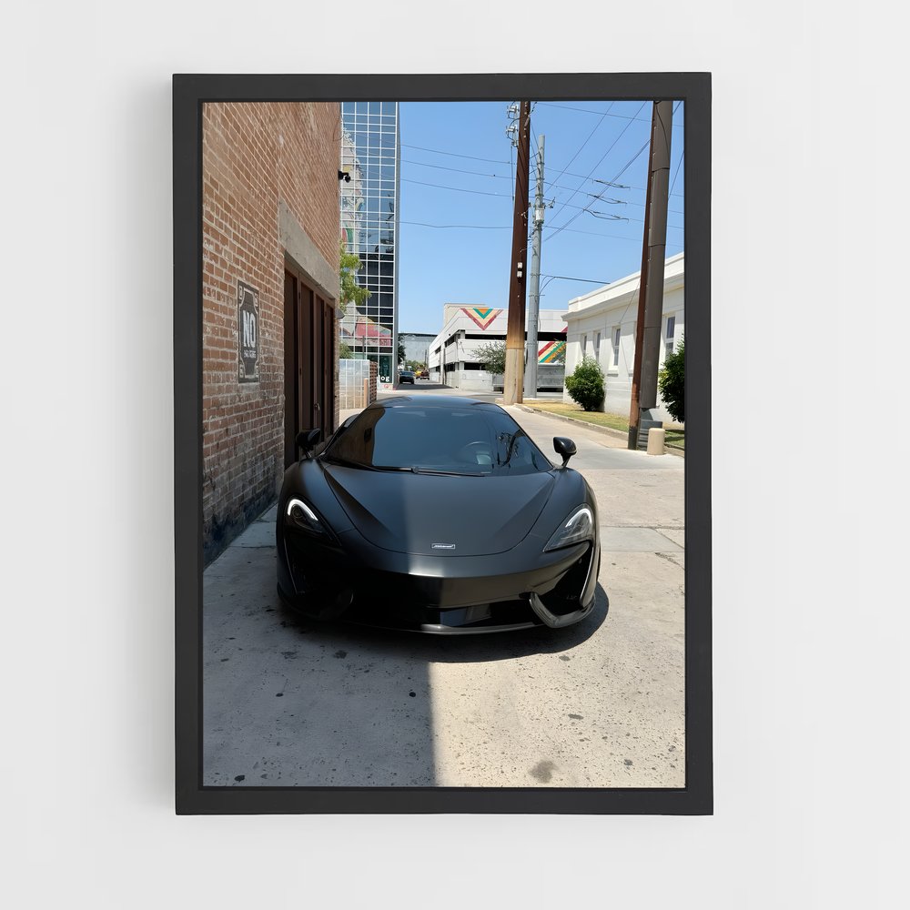 ap-570s-3 cadre Noir