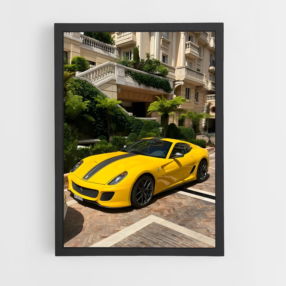 ap-599 gto-3 cadre Noir
