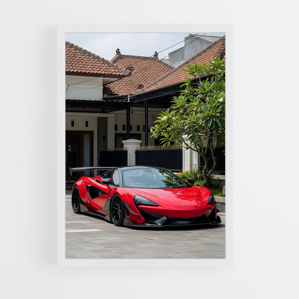 ap-600lt-1 cadre Blanc