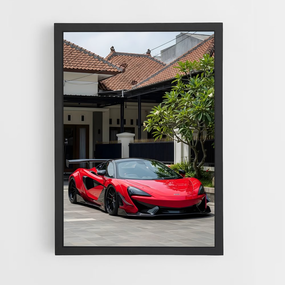 ap-600lt-1 cadre Noir