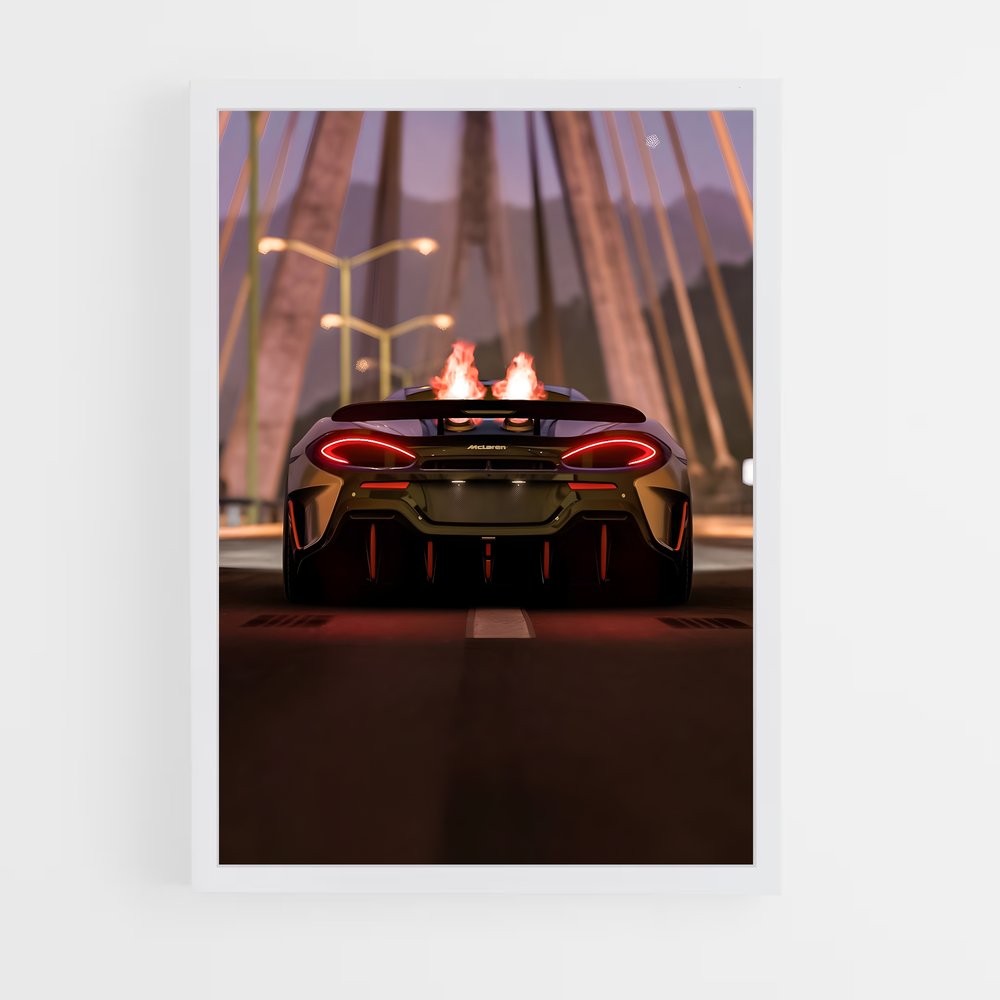 ap-600lt-3 cadre Blanc