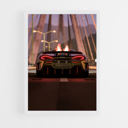 ap-600lt-3 cadre Blanc