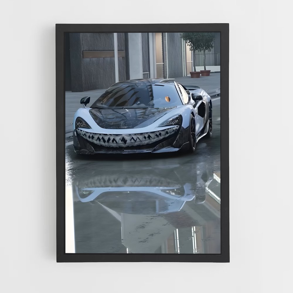 ap-600lt-5 cadre Noir