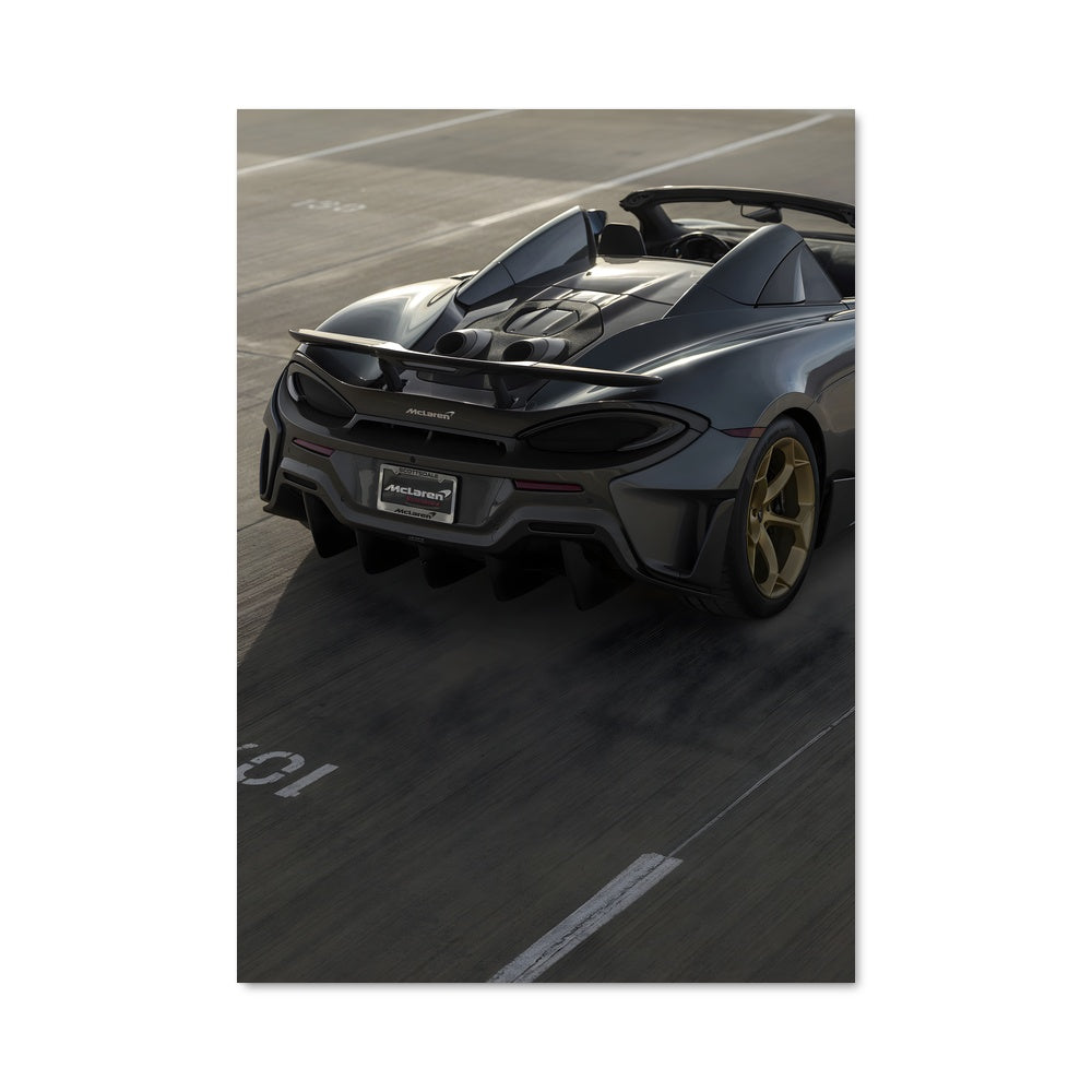 Poster 600lt 78472