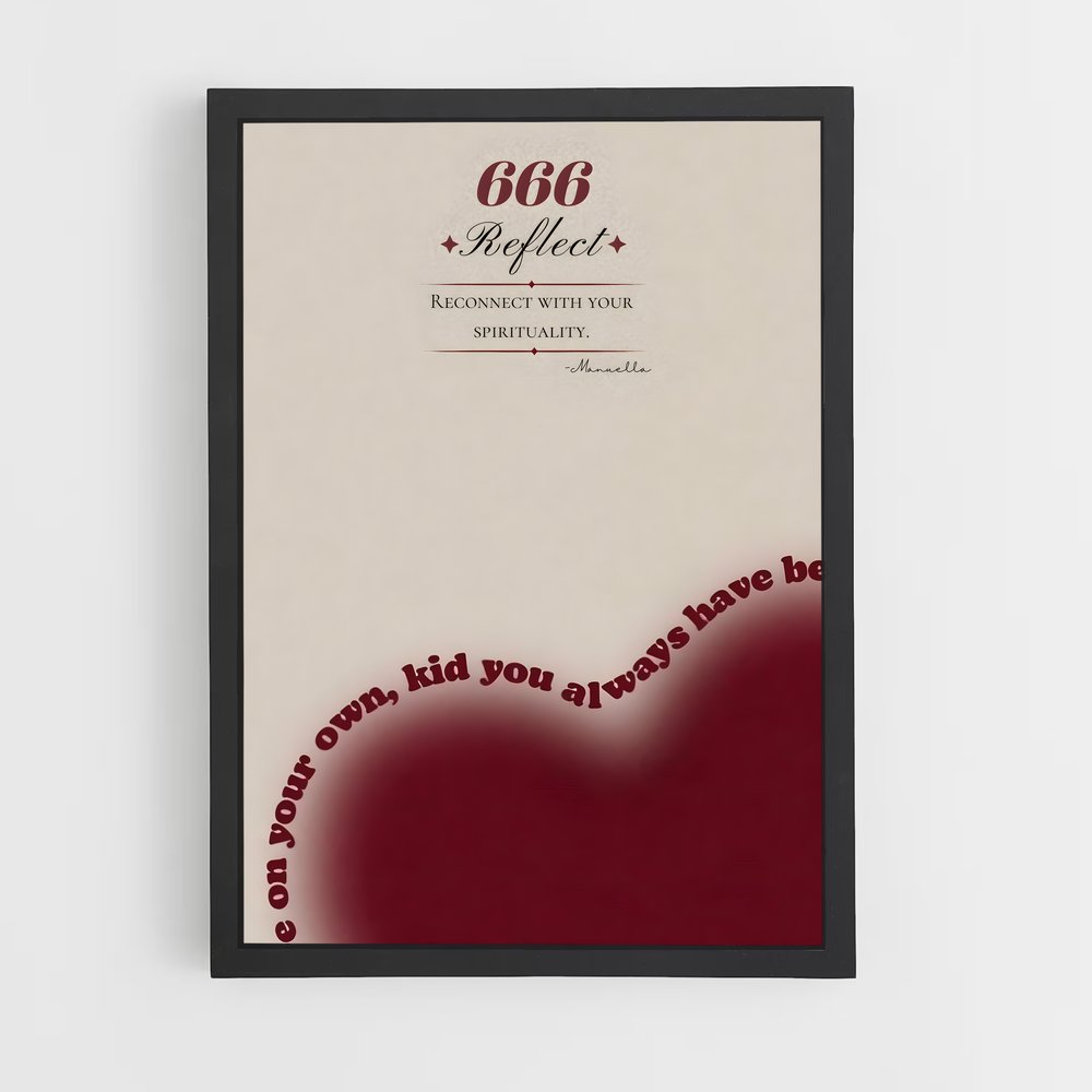 ap-666-3 cadre Noir