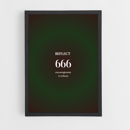 ap-666-6 cadre Noir