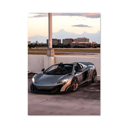 Poster 675lt 78484