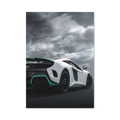 Poster 675lt 78482