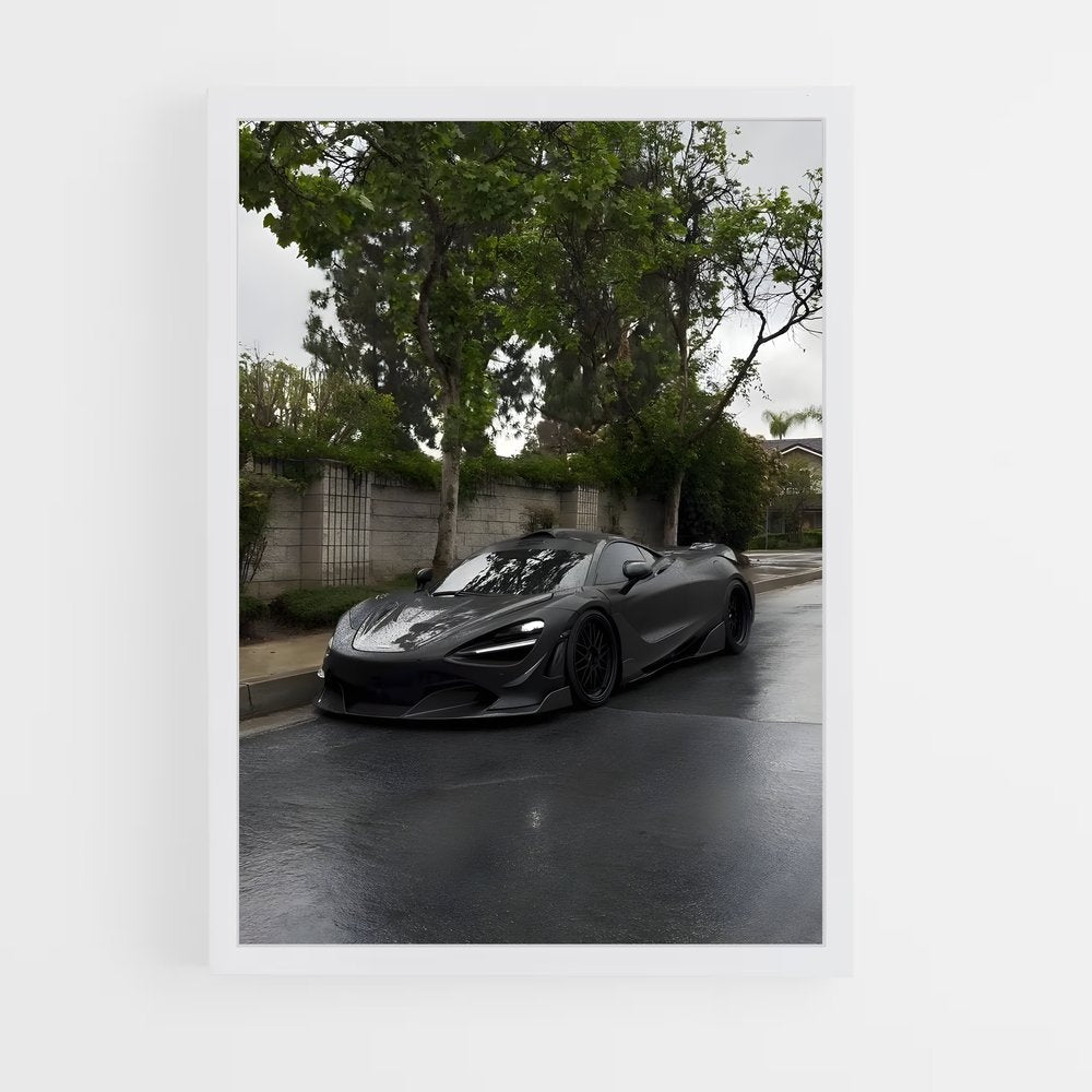 ap-675lt-5 cadre Blanc
