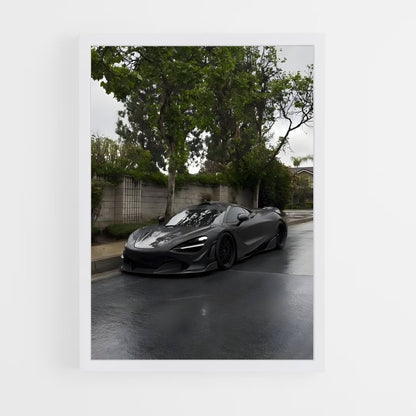 ap-675lt-5 cadre Blanc
