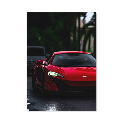 Poster 675lt 78486