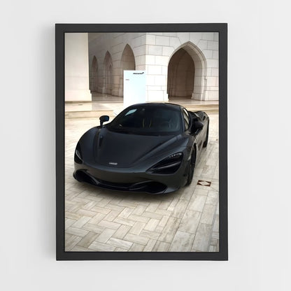 ap-720s-2 cadre Noir