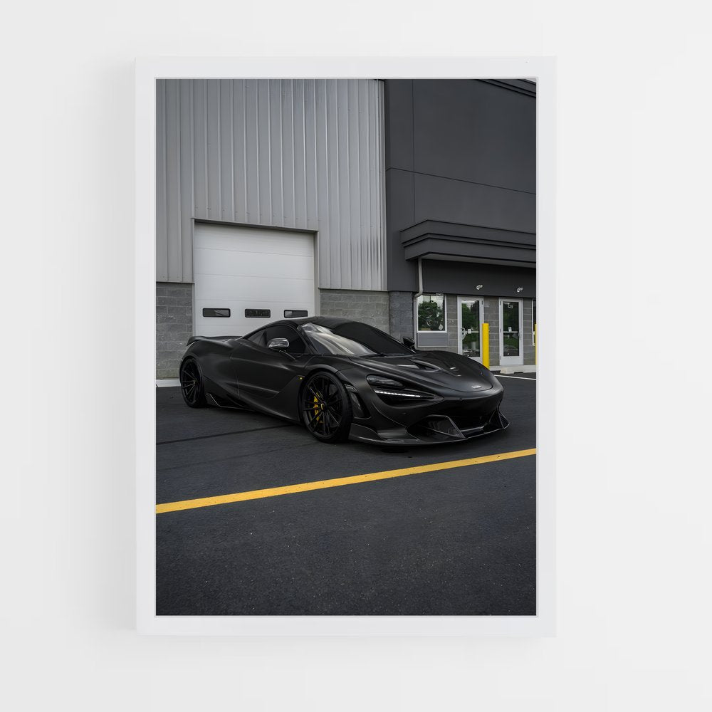 ap-720s-4 cadre Blanc