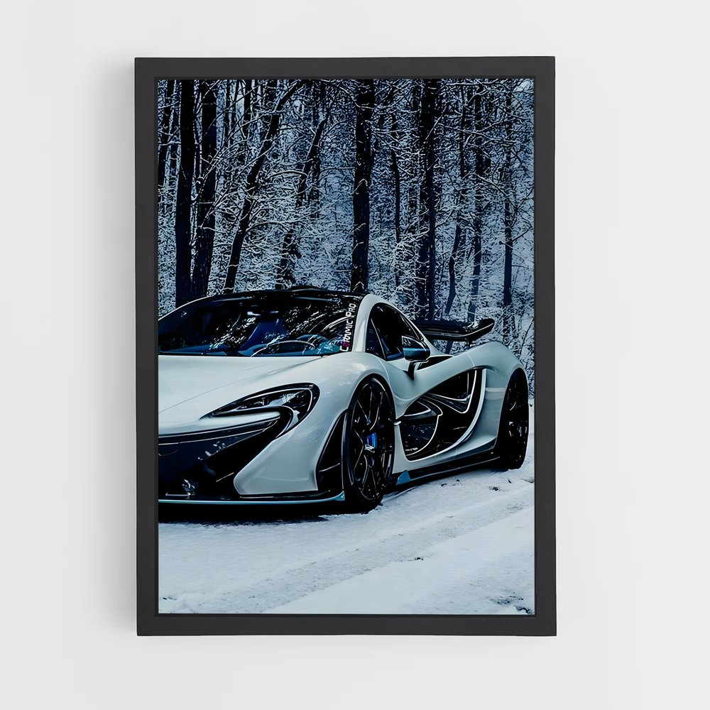 ap-720s-5 cadre Noir