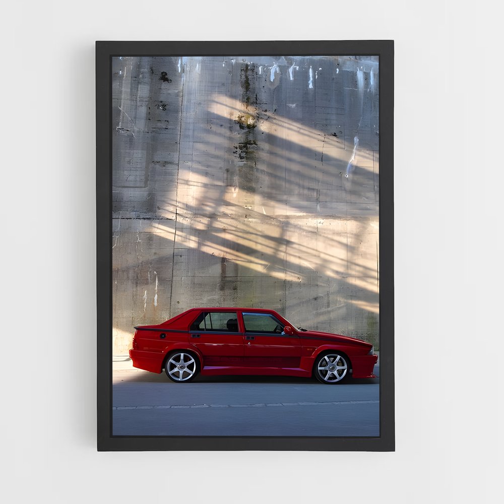 ap-75 turbo evoluzione-1 cadre Noir