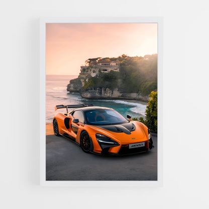 ap-765lt-1 cadre Blanc