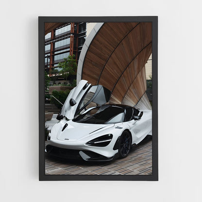 ap-765lt-4 cadre Noir