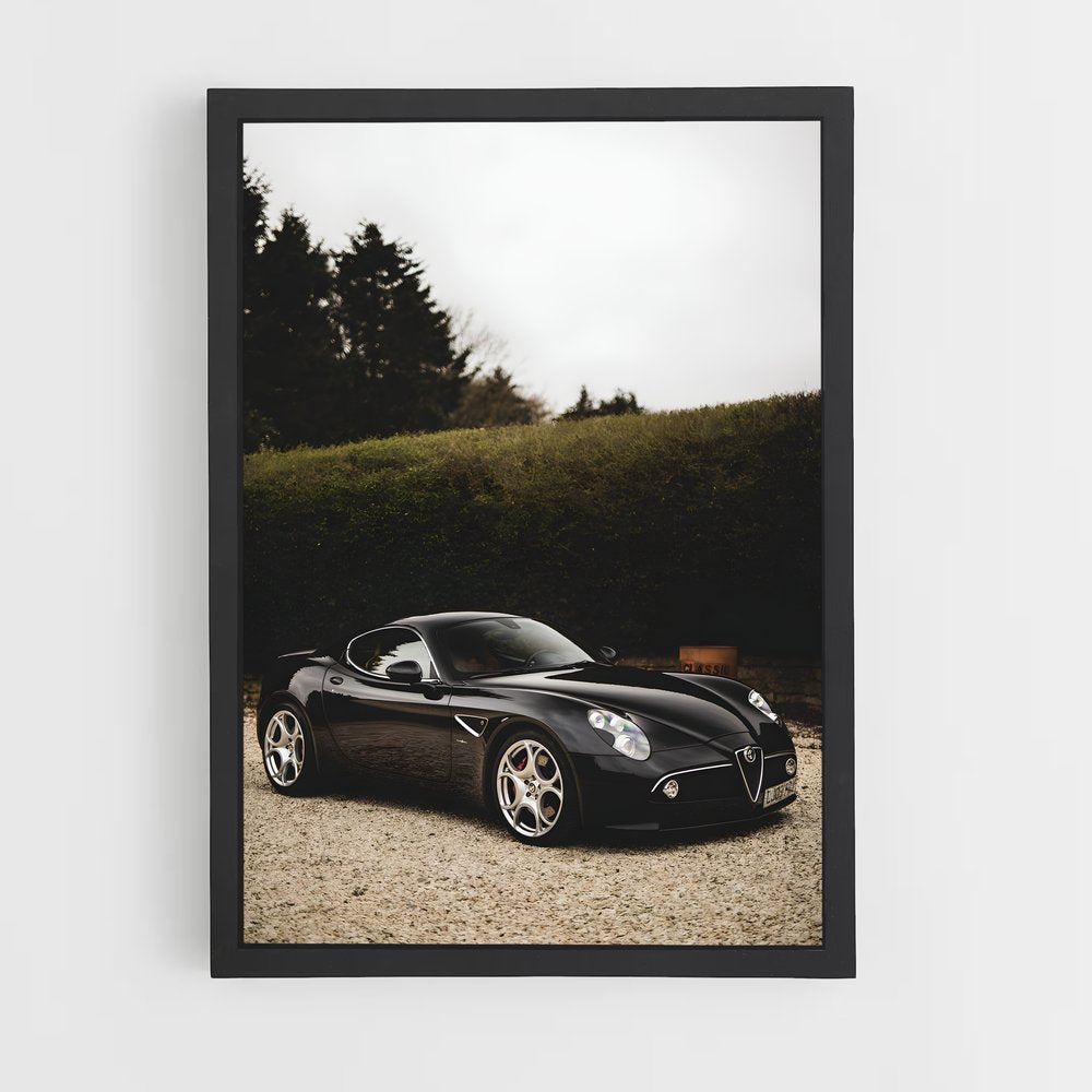 ap-8c competizione-1 cadre Noir