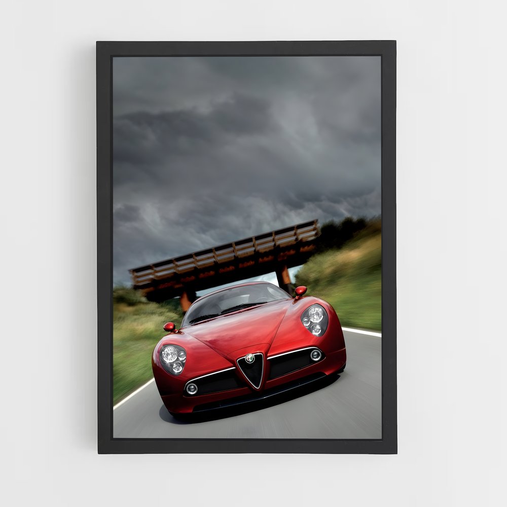 ap-8c competizione-3 cadre Noir