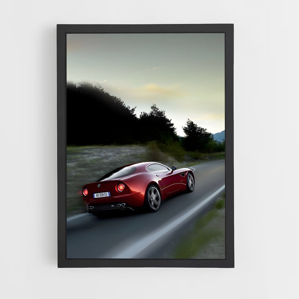 ap-8c competizione-5 cadre Noir
