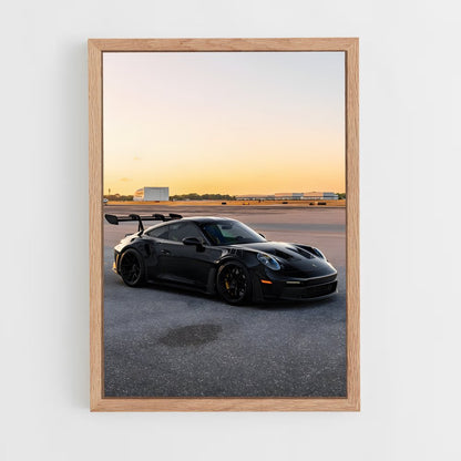 ap-911 gt2 rs-2 cadre Bois clair